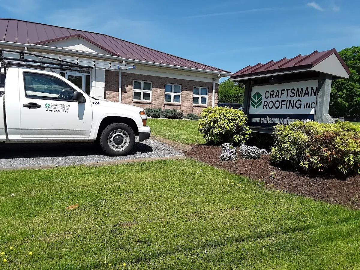 Quality Roof Replacement by experienced craftsmen in Ingleside